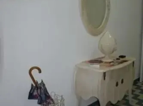 Nel Cuore Di Un Rifugio