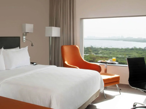 Fiesta Inn Cancun Las Americas