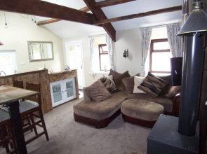 Mere Farm Holidays