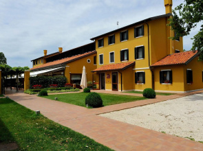 Dune Agriturismo