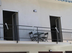 Artemide ospitalità diffusa amalficoastincoming