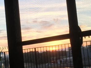 Accommodate Canberra - The Pier