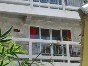 The Hideaway Pariya Haad Yuan Ko Pha-ngan