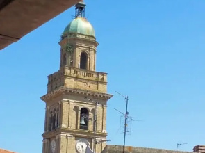 Il Borgo Del Capitano