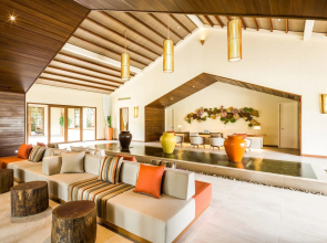 Fusion Resort Phu Quoc