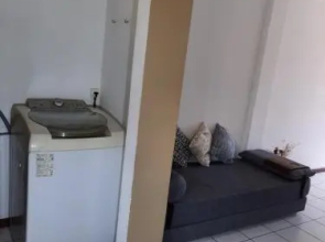 Apts e suites em Stella Maris