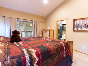 Moonridge Serenade #1967