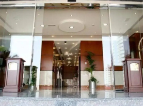 Samaya Hotel Apartments