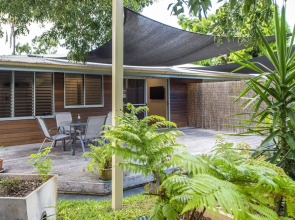 Sail Rock Apartment 2