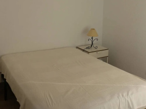 Inmovecos Alisios  328