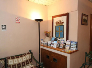 Viva Bellavista Hotel