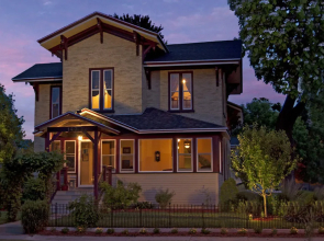 Brayton B&B