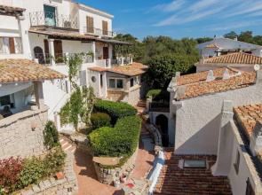 Casa Pierina by Wonderful Italy