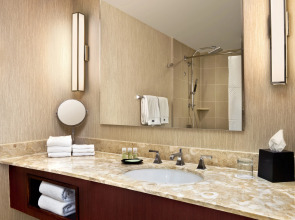 The Westin St. Francis San Francisco on Union Square