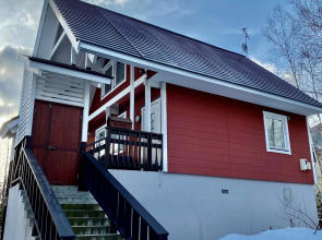 Kamma