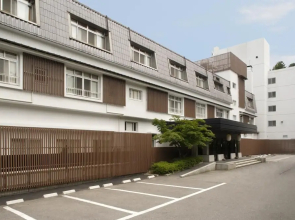 Tsukagoshiyashichibee