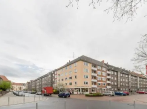 Private Apartment Pelikan (6027)