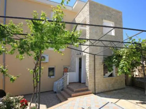 Apartments Šuperba