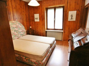 Casa Iolanda