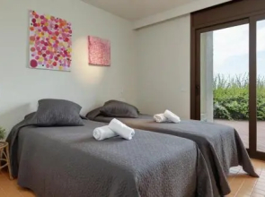 Casa Coralins - 487