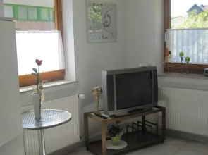 Ferienwohnung Auel