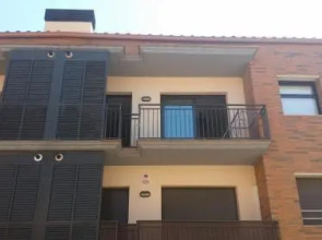 Apartamento Duplex Calonge