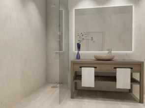 Sandos El Greco Hotel - Adults Only