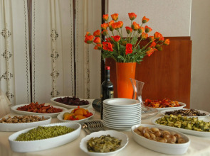 Muraless Art Hotel, WorldHotels Crafted