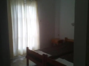 Karagiozos Studios & Apartments
