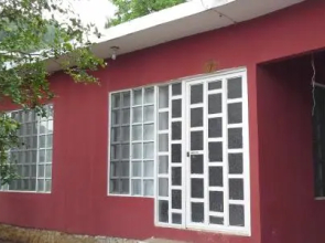 Rincon El Mirador
