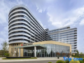 Millennium Resort Wenzhou