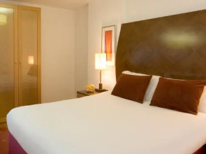 Premier Apartments Manchester