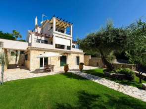 Premium Villa Jasmine With Private Pool