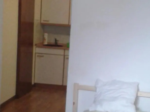 Apartment Marina