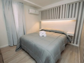 Maison Work & Travel 1 - Palermo