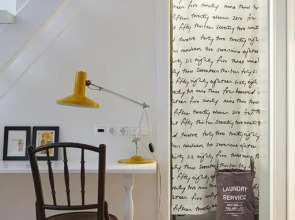 Standard Apartment by Hi5 - Chainbridge