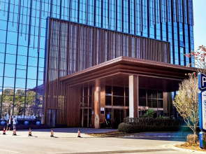 Kunming Xingyao Hotel