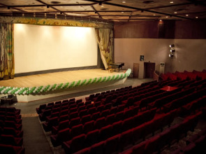 Нева Интернейшнл