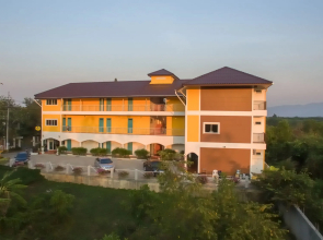Baan Lugchang