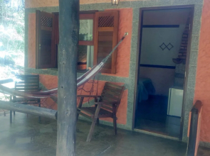 Fazenda dos Anjos