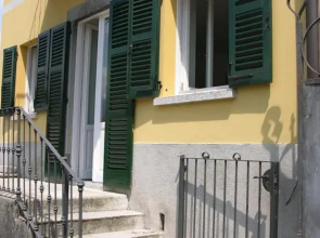 Osteria Suira 20