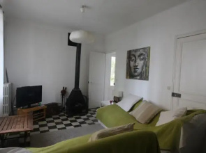 Villa L'Escale