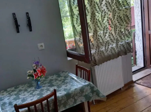 Chirti guest house