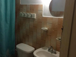 Blanquita Guesthouse