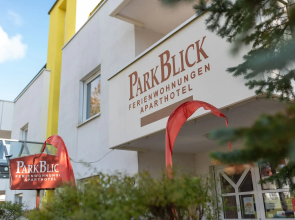 Spacious Apartment near Forest in Bad Durrheim