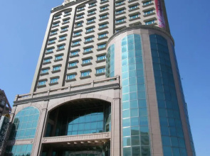 Highness Hotel