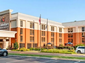 WilmingtonNewark DE