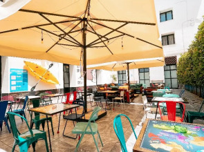 Ostello Bello Napoli