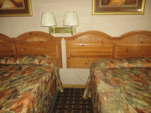 Kearney Inn