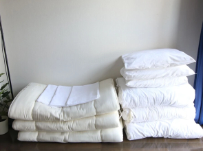 Yakuin South Invest 2